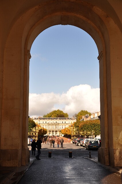 min 2009 10 25 nancy 097